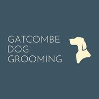 Gatcombe Dog Grooming
